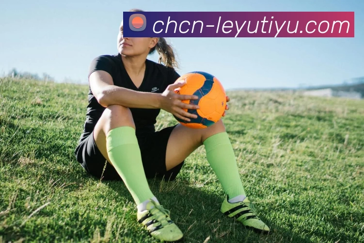 leyu平台平台生态图