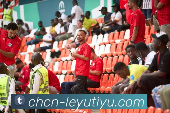 leyu平台发展历程