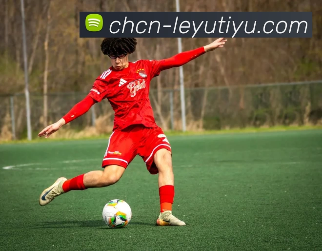 2009年NBA季后赛骑士对魔术绝杀精彩瞬间回顾与分析