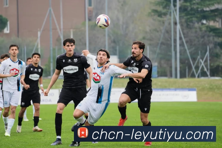 leyu平台APP 高清赛事图